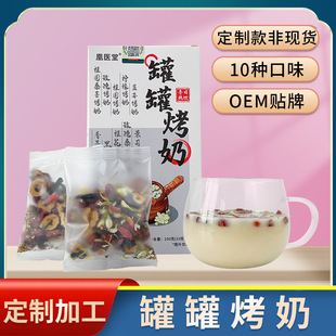 ���ӹ�ֱ�l����Ϲ޹޿��̲��ϰ�������õ��ɣ�ؿ��̶����t���