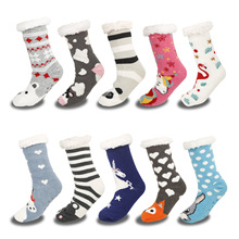 ӺmqذmѩmӽqҾ˯m̺ml