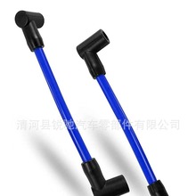 Johnson Evinrude����C ���û���늾��c��18-8816-158 2365