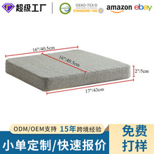 �S��ֱ�N�ɲ�ϴ���ܶȺ��d�Ή|A6�ļ�ͨ�üӺ񽉎��������������|