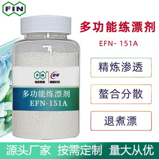 ���P�޿���๦�ܾ�Ư���������޼����������󾚄�Ͳ�Ӽ�����Ư��