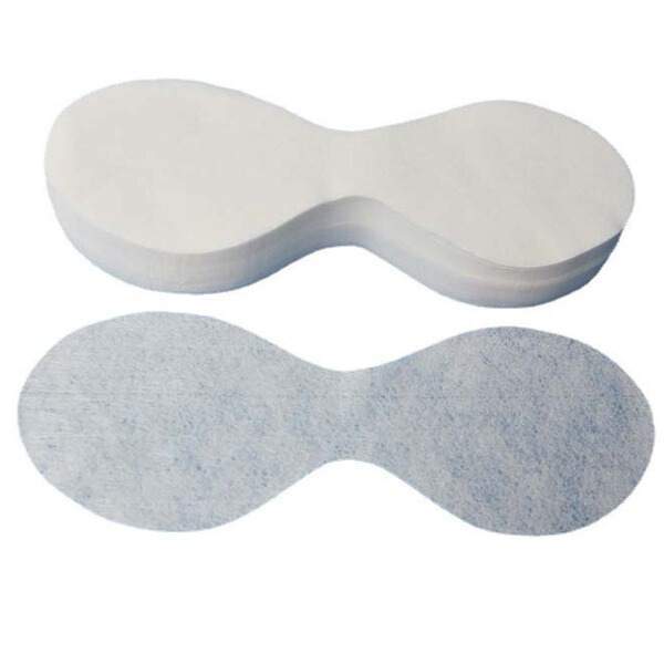 disposable eyes mask non-woven cloth
