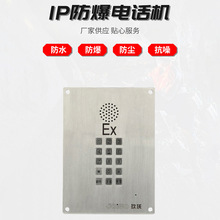 ���Ʒ����������Ԓ�Cһ�I��̖�������v�����Ԓ�CǶ��ʽ�Ԓ