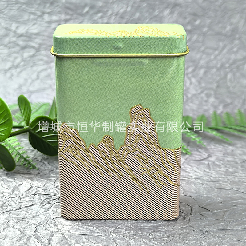 29*60*90 금사산맥