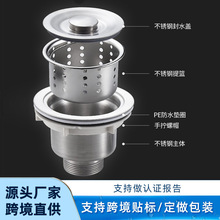 �羳����N�����P�ˮ�ۆβ���ˮ�����^��ڏ�ϴ�˳��Բ���ϴ���