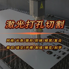 �F懺Ͻ𼤹��и�C��~Ƭ����_�ײ��P䓺Y�W���ܴ�׮��ο׼ӹ�