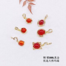 ��Ȼ�t����f�ܿ۵����~��18K���K�����朿ɲ�ж헉��diy���