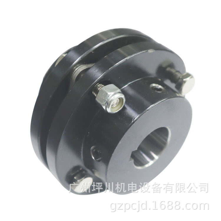 ѫ SWP SWP-68 SWP-82 SWP94 SWP-104 Ƭ