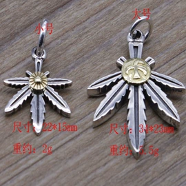 戒指;项链;手链