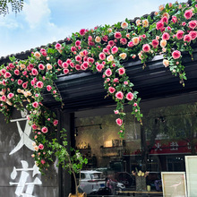 ����õ�廨�ټٻ������ٗl���{�ܵ��p�@�����b��ړ���픻��lֲ��