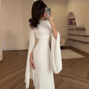 �������羳�ļ�2025���[���L��ƴ�������B��ȹ�W�����恆�R�d