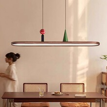 �O���E�A�͏d������ʽԭľ�Ld�����OӋ�к���ľɫ�L�l������