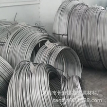 304���P�ë���� �o�p�����P�ܱ��ڈA��ֱ�� �͸߉�����ë����