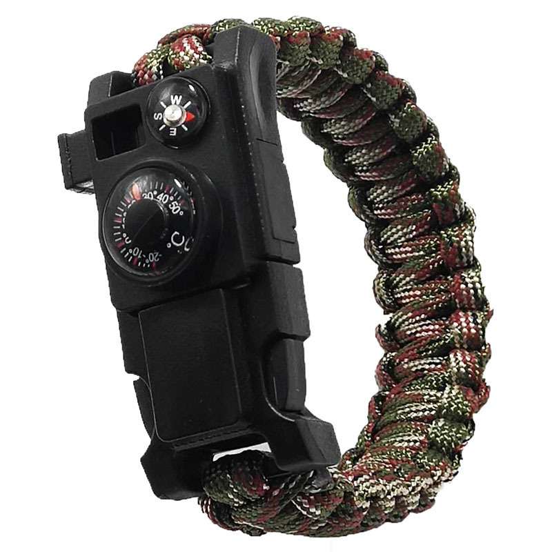 微信图片_20200723094923