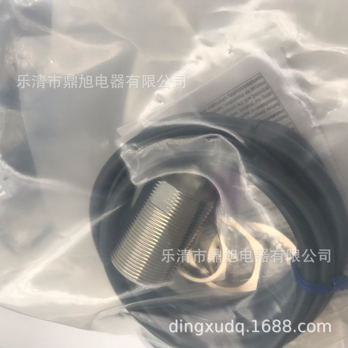 销售E2E-C06S02-WC-C2传感器E2E-C06S02-WC-C1 E2E-C06S02-WC-B2