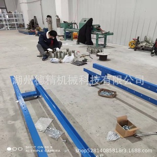 �o�����L���� �������םLͲݔ�;� �O�侀