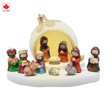 �羳���N����sheng�R�۽M�[�������b��նYƷ�ֹ���֬��ˇƷ