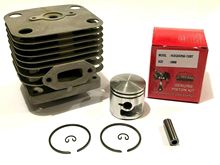 Husqvarna130��˹�A�{�����38MM��׿���cylinder�����A���w�׼�