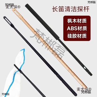 �L���坍��̽�U����̽��̽�U�{�������Ӄȱ�ͨ�l�坍�U������̫��