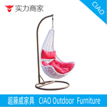 ���S���l�پ��B�����@���Η��~�����҃ȑ����̨���e���������ǧ