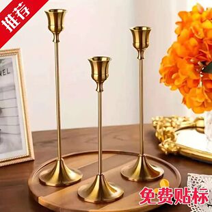 �羳�͹ŠT̨�Wʽ����������KϞ�T�����p�ݱ��W�L�Fˇ̨�����l