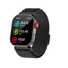 �����ֱ�C48pro�羳���Q���{��ͨԒ�����Z�Գ�����������\���ֱ�