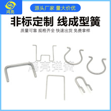 �����ͻɹ�ˇ���͏����F���ɽ��ٲ��ϻ��ۏ����ڏS�ҿ羳���N