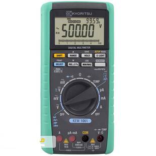 �ձ�����/kyoritsu���д� KEW1061  �����f�ñ�