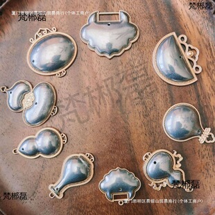 ���\�{Ⱦ����Ⱦ���̽����Ž����i���J���кϽ��Ʒ��������