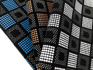 P614  �زĽq����ɫ������ PU �����.����ִ�.Ь��