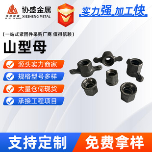 ɽ��ĸ������ĸ����ֹˮ������ĸɽ��ɽ�Ϳ�̼�ɽ����ñ��\���P