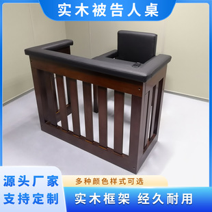 ģ�M��ͥ�Ҿ߷�ͥ��ľ���ӱ��������ӷ�Ժ��ľ�������o��ľ�ڇ���