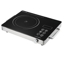 �羳������ՠt����������豬����偶๦��늟�t늴Št�S��ֱ��