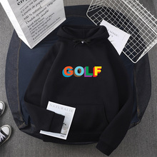 羳 СGOLF wang Tyler the creatorӡl²ɫĸŮ