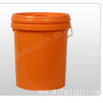 山东塑料桶厂家供应 润滑油桶 机油桶 切削液桶 13355419817