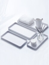 ���L�����бP���ϏN�����ܞrˮխ�L�lϴ���ˮ�C��ˮ�P�l���g̨��