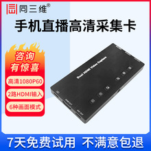 ͬSHDMIҕlɼT85H·ЮГQ@ʾXֱͶ