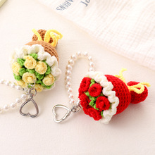 �����¿�ë���h����������֙C��朸߼���õ�廨����ʽ�֙C���