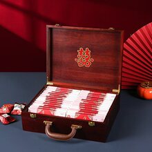 ��ľ�Y��ʶY�X���ӻ�c���b���c�ɹ��Y��ӆ��Y��Y����