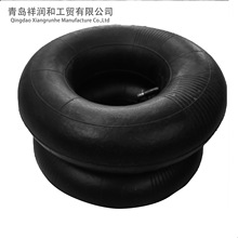 SֱNr܇܇؛}܇̥ ܇̥3.00-4l