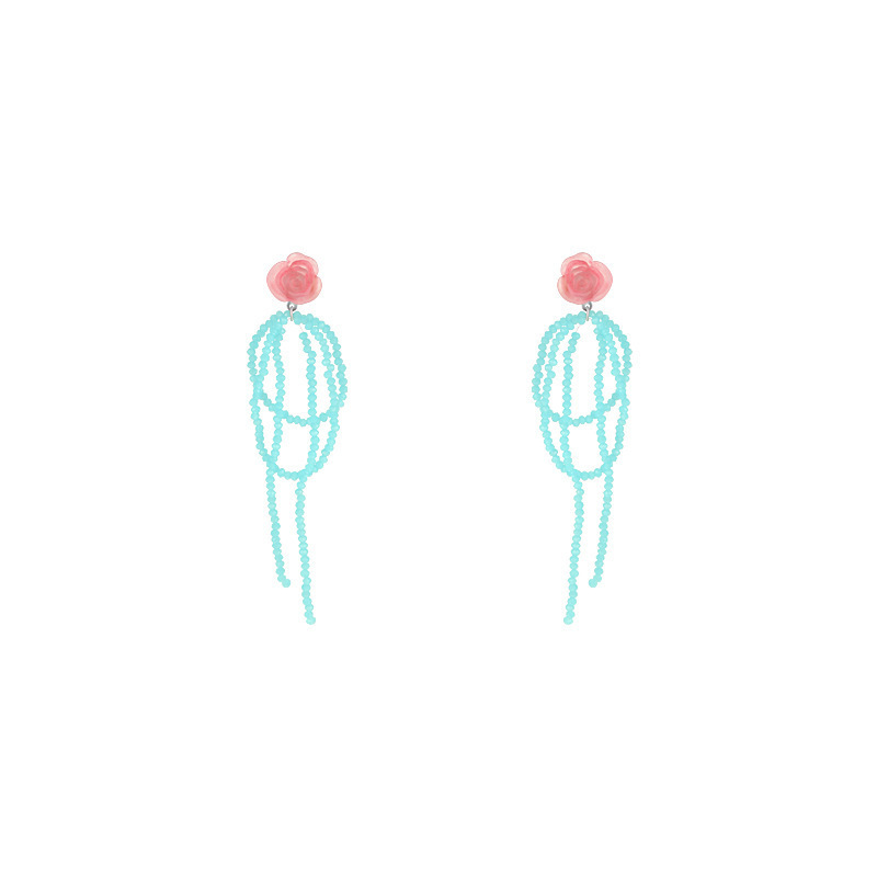 O1CN012Yce7E1FSdFdPTSK9_!!2213