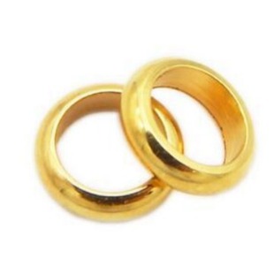 ���S����303���P䓡�����Ȧ  �o�pȦ �Ʒ��� �����