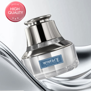 collagen cream�羳����������˪ƿ�t�⾀���Ӱ�Ħ����x�o������