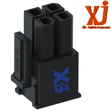 ����Wafer����B���� �������B�����g��:5.7mm CP�Դ�B����4PIN