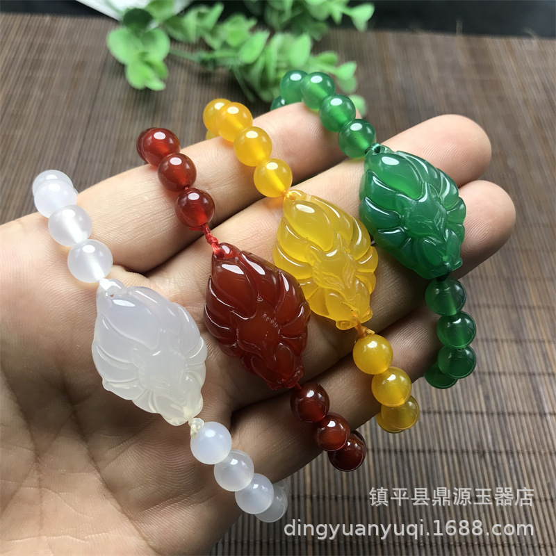 5d60f6b163d3fc111b1a987c953e41