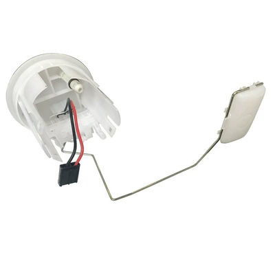 25060-8H311 25060-8H31A+25060-8H31B, Automotive Sensors