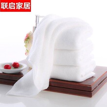 �N���ֲ���ë��ץ偼��������Ό��ÏN�������������͏d�ò���