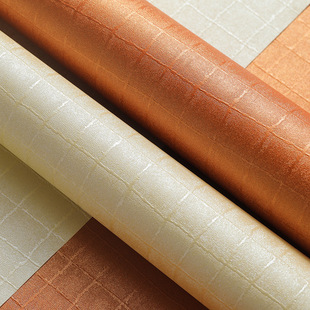 Double-sided Multicolor Pearl Paper Handmade Art Special Gift Wrapping Paper Zhengdu Dalige Large Paper Wholesale