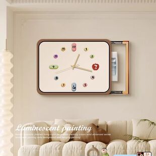 �����L�͏d늱����b����r�R��������������l���ړ��쮋�w��