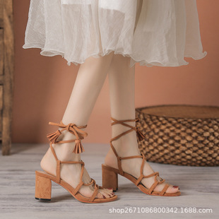 �����ׁ��L�A�^�Aֺ�ָ���ЬŮ�_�h�����_�R��Ь��Ů���K�и�С�a